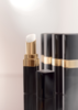 Rouge coco baume
